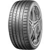 Kumho ECSTA PS91 XL 245/40 R19 98 Y EXTRALOAD