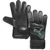 PUMA Guanti Ultra Play Rc Adulto
