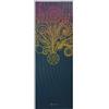 Gaiam Yoga Mat -Colour options available