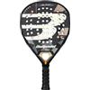Bullpadel Neuron 02 Racchette da padel g Unisex