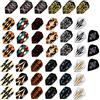 CUESOUL 15 Sets Slim Freccette Voli all'Ingrosso