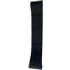 Maxtonser Perno Caricamento della Cinghia Fitness Cinghia, Black | Durabilità della parte allenamento della cintura contrappeso per pulldown con piastra