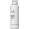 Unifarco Lfp Tonico Gel Ac Ialur 200ml