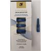 Unifarco Lfp Age Formula Skin Boost 7a