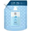 Unifarco Lfp Baby Bagno Oleato 600ml