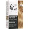 Luxury Lab Cosmetics Lazartigue Ca 8,00 Biondo Chi