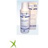 Biogena osmin Osmin Bagno 250 ml