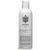 Organics Pharm Hydrate Conditioner With Yogurt And Lavender 250 ml