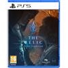 Perp Games PS5 The Relic First Guardian