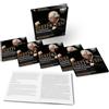 Brilliant Classics Complete Symphonies