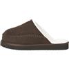 JACK & JONES, Jfwmanor Moc Mule Uomo
