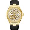 Bulova Orologio Uomo Bulova Octagon 97A206