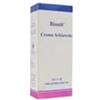 Bionit crema schiarente 50g