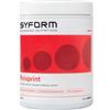 syform advanced nutrition Reisprint limone 500 g