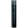 Schwarzkopf Professional Silhouette Super Hold Hairspray 300 ml