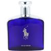 Ralph Lauren Polo Blue Eau De Parfum (uomo) 125 ml