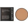 Artdeco High Definition Compact Powder Refill 10 g ombra Neutral 6 Soft Tawn