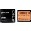 Artdeco Camouflage Cream 4,5 g ombra 8 Beige Apricot