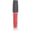 Artdeco Lip Brilliance 5 ml ombra 02 Strawberry Glaze
