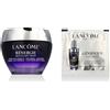 Lancôme Rénergie Nuit Multi-Lift Cream 50 ml