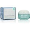 Biotherm Aquasource Total Eye Revitalizer 15 ml
