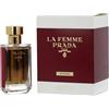 Prada La Femme Intense Eau de Parfum (donna) 50 ml