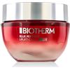 Biotherm Blue Peptides Uplift Cream SPF 30 50 ml