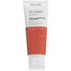 Revlon Professional Restart Density Fortifying Weightless Conditioner 200 ml