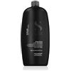 Alfaparf Milano Semi Di Lino Sublime Detoxifying Low Shampoo 1000 ml