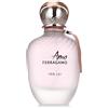 Ferragamo Amo Ferragamo Per Lei Eau de Parfum (donna) 100 ml variante Imballaggio nuovo