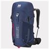 MILLET Zaino Ubic 30L - DARK BLUE