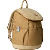 THE NORTH FACE Zaino Mini Explorer per Bambini - TEDDY BROWN
