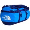 THE NORTH FACE Duffel Base Camp - XS - ACTIVE BLUE BOLD
