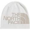 THE NORTH FACE Reversible Highline Beanie - STONE SLAB