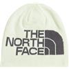 THE NORTH FACE Reversible Highline Beanie - ANTHRACITE GREY