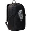 The North Face Zaino Jester da ragazzi - BLACK