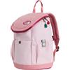 THE NORTH FACE Zaino Mini Explorer per Bambini - PRIMROSE BLOSSOM