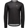 POC Maglia MS MOTION AIR L/S JERSEY