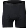 POC Boxer RE-CYCLE BOXER