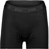 POC Boxer WS RE-CYCLE BOXER Donna