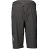 POC Pantaloni YS ESSENTIAL MTB SHORTS