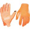 POC Guanti AVIP GLOVE LONG