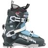 SCARPA Scarpone MAGIC WMN Sci Donna