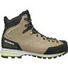 Scarpa ZODIAC TRK GTX Donna