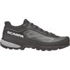 Scarpa RAPID LT