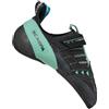 SCARPA Scarpetta INSTINCT VS Arrampicata Donna