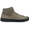 Scarpa MOJITO WRAP MID GTX