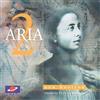 Various Artists Aria 2 New Horizon-Various CD NUOVO