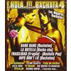 Vv.Aa. Hola Bachata 4 (CD)