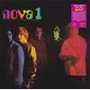 Nova Local Nova 1 (Vinyl LP) 12" Album